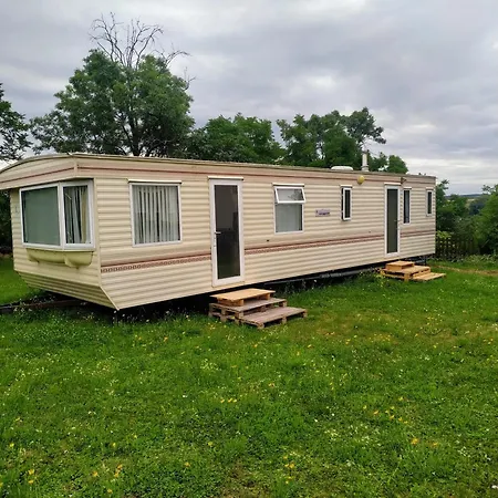Mobilehouse Udraz