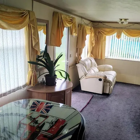Mobilehouse Udraz