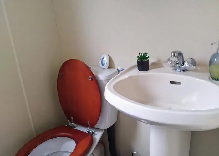 La Perla Accommodatie bij particulieren *