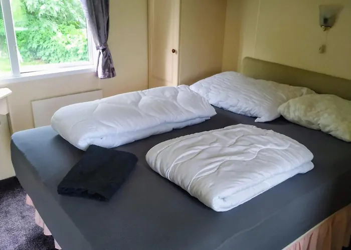 La Perla Accommodatie bij particulieren
