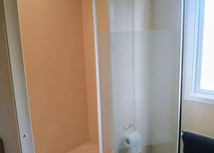 La Perla Accommodatie bij particulieren *
